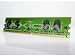 Axiom - Memory - 2 GB - DIMM 240-pin - DDR2 - 400 MHz / PC2-3200 - CL3 - 1.8 V