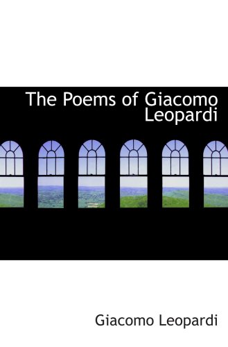 Giacomo