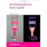 an introduction to ionic liquids rsc