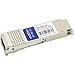 Add-onputer Peripherals L Addon 40gbase-sr Qsfp+ Transceiver (mmf 850nm 150m Mpo Dom)