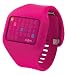 odm illumi DD126-3