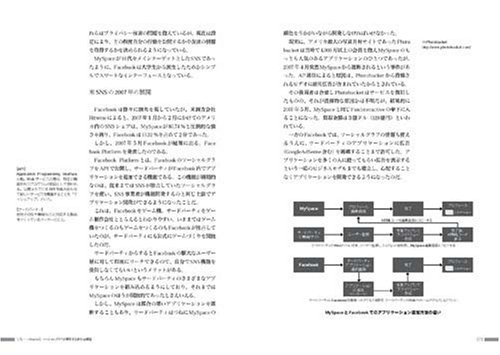 新・データベースメディア戦略。オープンDBとユーザーの関係が最強のメディアを育てる