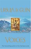Voices