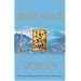 Voices (Annals of the Western Shore)