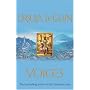 Voices (Annals of the Western Shore)