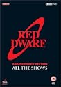 Red Dwarf