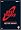 Red Dwarf: Anniversary Edition - All The Shows [DVD]