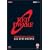 Red Dwarf: Anniversary Edition - All The Shows [DVD]