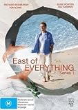 East of Everything - Series One - 2-DVD Set ( East of Everything - Series 1 )