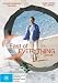 East of Everything - Series One - 2-DVD Set ( East of Everything - Series 1 ) [ Australische Fassung, Keine Deutsche Sprache ]