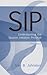SIP: Understanding the Session Initiation Protocol (Artech House Telecommunications)