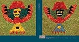 Magic feathers : textile art from ancient Peru