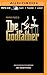 Godfather, The