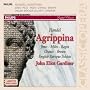 Handel: Agrippina