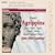 Handel: Agrippina