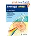 Neurologie compact. Buch und CD-ROM: Leitlinien f�r Klinik und Praxis