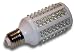 LED Birne wie 100W Glühbirne warmweiß E27 - 90% SPAREN