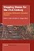 Books : Stepping Stones for the 21st Century: Australasian Mathematics Education Research