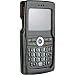 Signature Napa Leather Case For Samsung BlackJack - Without Holster