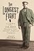 Cerca: Longest Fight, The: sul ring con Joe Gans, Boxing il primo afro-americano Champion
