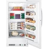41-8ucnQzTL._SL160_ - GE Upright Freezer - ge-upright-freezer-bargains
