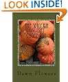 The Wiccan Holiday Cookbook
