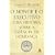 O Monge e o Executivo (The Servant - Portuguese Edition)