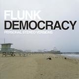 Personal Stereo Versions an album by Flunk