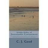 Little Gifts of Sustainable Contentment