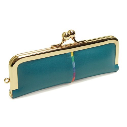 【日本制】厄除けのご利益があるレインボーカ