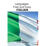Languages Fast and Easy ~ Italian