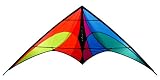 Prism JAZS Spectrum JAZZ Kite