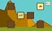 Kids Dinosaur Puzzles