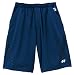 ���l�b�N�X(YONEX) �����Y�n�[�t�p���c