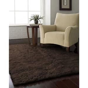Wool Area Rugs
