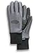 Seirus Innovation 1425 Women's Original All-Weather Lightweight Form Fit - Winter Cold Weather Glove