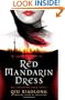 Red Mandarin Dress: An Inspector Chen Novel (Inspector Chen Novels)