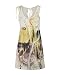 Bench Damen Kleid Magee