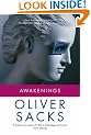 Awakenings