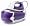 Morphy Richards Jet Steam Elite+ 42288 Steam Generator