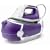 Morphy Richards Jet Steam Elite+ 42288 Steam Generator