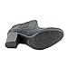 CLARKS Women's Stroll Valley Bootie