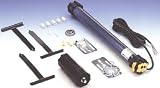 Somfy 1039409 Modernisierungskit Stand Kit15/17