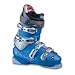 Lange World Cup 100 Team Junior Race Ski Boots - 2005