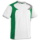 Sugoi Xposure T-Shirt - Short-Sleeve - Men's