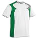 Sugoi Xposure T-Shirt - Short-Sleeve - Men's