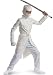 Search : Kids Gi Joe - Large