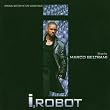 I, Robot