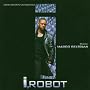I, Robot ~ Marco Beltrami
