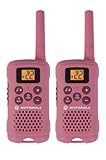 Motorola MG167A